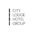 Icon of program: City Lodge Hotel Group - …