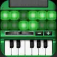 Icon of program: Bass Drop Drum and Bass -…