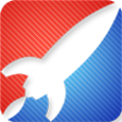 Icon of program: Rocket Language - MegaSig…