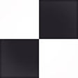 Icon of program: Piano Tiles Special Versi…
