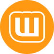 Wattpad Free Books icon