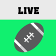 Icon of program: Watch Football NCAA Live …