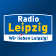 Icon of program: Radio Leipzig