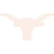 Icono de programa: Texas Longhorns Pix & Ton…