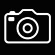 Icon of program: snap#B(lite) - video Snap…