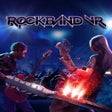 Icono de programa: Rock Band VR