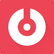 Icono de programa: Hotwire Fision
