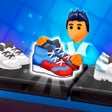 Icon of program: Just Step: Fashion Empire