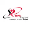 Icon of program: York Region PAL
