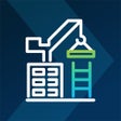 Icon of program: ExpenseEase