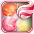 Icon of program: How to make ice cream_coo…
