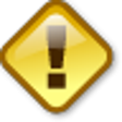 Icon of program: EAMT Automated Forex Trad…