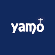 Icon of program: Yamo (Jacobite Prayers)
