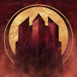 Icon of program: Return to Dark Tower