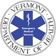 Icon of program: Vermont EMS