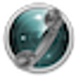 Icon of program: VoIP Tracker