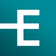 Icon of program: ESPORTA FITNESS