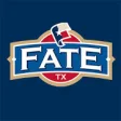 Icon of program: City of Fate
