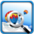 Icon of program: Xinfire Photo
