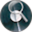 Icono de programa: ClickRepair