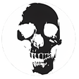 Icon of program: CREEPYPASTA - YOU DON'T N…