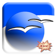 Icon of program: Free OpenOffice Tutorial