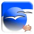 Icon of program: Free OpenOffice Tutorial