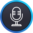 Icon of program: Ashampoo Audio Recorder F…