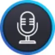 Icon of program: Ashampoo Audio Recorder F…