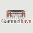Icon of program: Restaurant Gammelhavn
