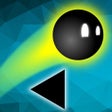 Icon of program: Dash till Puff!