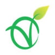 Icon of program: Is It Vegan?