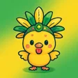 Icono de programa: Chubrazila Kokomo