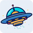 Endless End icon