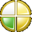 Icon of program: BSC Designer Pro