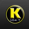 Icon of program: K RADIO PANAMA