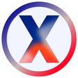 Icon of program: iLauncher for OS 11 - Sty…