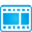 Icon of program: FSS Video Converter