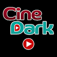 CineDark Play! icon