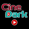 Icon of program: CineDark Play!