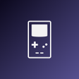 Icono de programa: Pixeldeck: Multi-Emulator