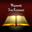 Icono de programa: Weymouth New Testament