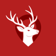 Icon of program: Tiroler Jagd