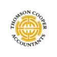 Icon of program: Thomson Cooper