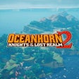 Icon of program: Oceanhorn 2: Knights of t…
