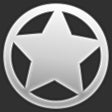 Icono de programa: Astrill VPN Client