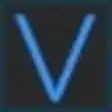 Icon of program: Verj.io Server