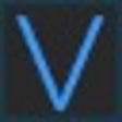 Icono de programa: Verj.io