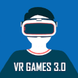 Icon of program: VR Games