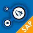 Icon of program: SAP Kollections